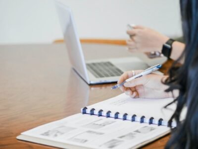 Data Analytics Course