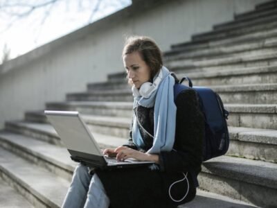 Microsoft Office Professional